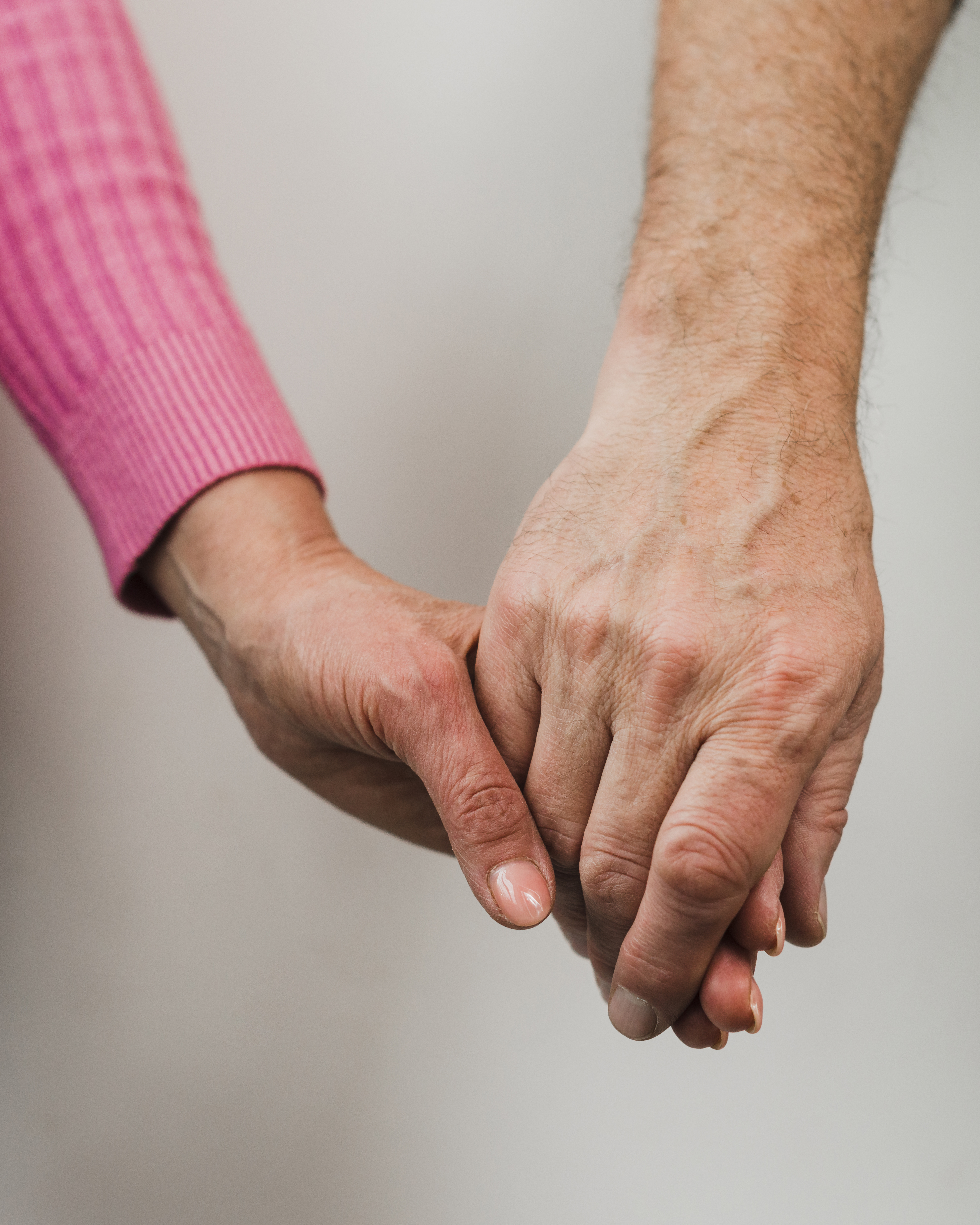 Médiation familiale